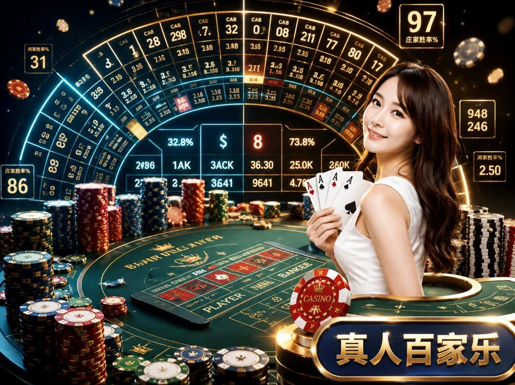 威尼斯人官网赛事视觉